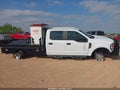 Photo 6 of 17 — 2022 Ford F-250