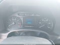 Photo 7 of 17 — 2022 Ford F-250