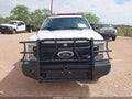 Photo 12 of 17 — 2022 Ford F-250