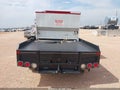 Photo 16 of 17 — 2022 Ford F-250