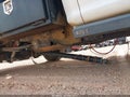 Photo 17 of 17 — 2022 Ford F-250