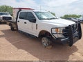 Photo 1 of 17 — 2022 Ford F-250