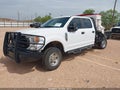 Photo 2 of 17 — 2022 Ford F-250
