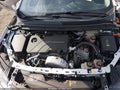 Photo 10 of 16 — 2017 Chevrolet Volt