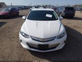 Photo 12 of 16 — 2017 Chevrolet Volt