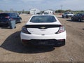 Photo 16 of 16 — 2017 Chevrolet Volt
