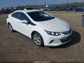 Photo 1 of 16 — 2017 Chevrolet Volt