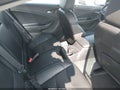 Photo 8 of 16 — 2017 Chevrolet Volt