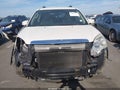 Photo 13 of 17 — 2010 GMC Acadia