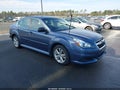 Photo 1 of 11 — 2013 Subaru Legacy