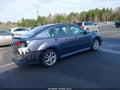 Photo 4 of 11 — 2013 Subaru Legacy