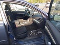 Photo 5 of 11 — 2013 Subaru Legacy