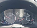 Photo 7 of 11 — 2013 Subaru Legacy