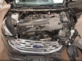 Photo 10 of 17 — 2020 Ford Edge