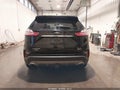 Photo 17 of 17 — 2020 Ford Edge