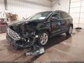 Photo 2 of 17 — 2020 Ford Edge