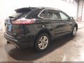 Photo 4 of 17 — 2020 Ford Edge