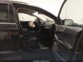 Photo 5 of 17 — 2020 Ford Edge