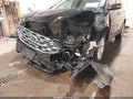 Photo 6 of 17 — 2020 Ford Edge