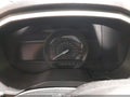 Photo 7 of 17 — 2020 Ford Edge
