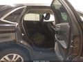 Photo 8 of 17 — 2020 Ford Edge
