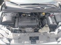 Photo 10 of 12 — 2014 Chevrolet Sonic