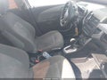 Photo 5 of 12 — 2014 Chevrolet Sonic