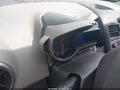 2014 Chevrolet Sonic — photo 7 of 12 | VIN 1G1JA6SH9E4182023