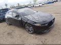 Photo 1 of 17 — 2025 Mazda 3
