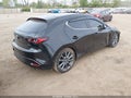 Photo 4 of 17 — 2025 Mazda 3