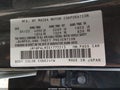 Photo 9 of 17 — 2025 Mazda 3