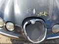Photo 10 of 16 — 2003 Jaguar S-Type