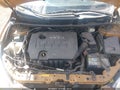 Photo 10 of 12 — 2009 Toyota Matrix
