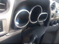 Photo 7 of 12 — 2009 Toyota Matrix