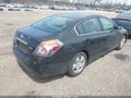 Photo 4 of 12 — 2007 Nissan Altima