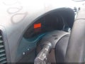 Photo 7 of 12 — 2007 Nissan Altima