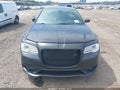 2015 Chrysler 300 — photo 11 of 16 | VIN 2C3CCAGG5FH838403