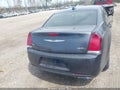 2015 Chrysler 300 — photo 15 of 16 | VIN 2C3CCAGG5FH838403