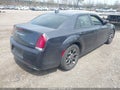 2015 Chrysler 300 — photo 4 of 16 | VIN 2C3CCAGG5FH838403