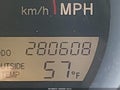 Photo 16 of 19 — 2004 Toyota Matrix