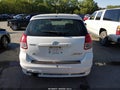 Photo 17 of 19 — 2004 Toyota Matrix