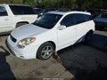 Photo 2 of 19 — 2004 Toyota Matrix