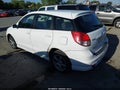 Photo 3 of 19 — 2004 Toyota Matrix