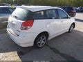 Photo 4 of 19 — 2004 Toyota Matrix