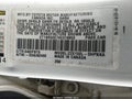 Photo 9 of 19 — 2004 Toyota Matrix