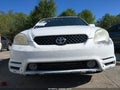 Photo 19 of 19 — 2004 Toyota Matrix