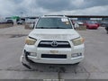 Photo 12 of 16 — 2013 Toyota 4Runner