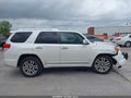 Photo 13 of 16 — 2013 Toyota 4Runner