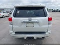 Photo 16 of 16 — 2013 Toyota 4Runner