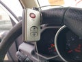 Photo 11 of 16 — 2013 Toyota 4Runner